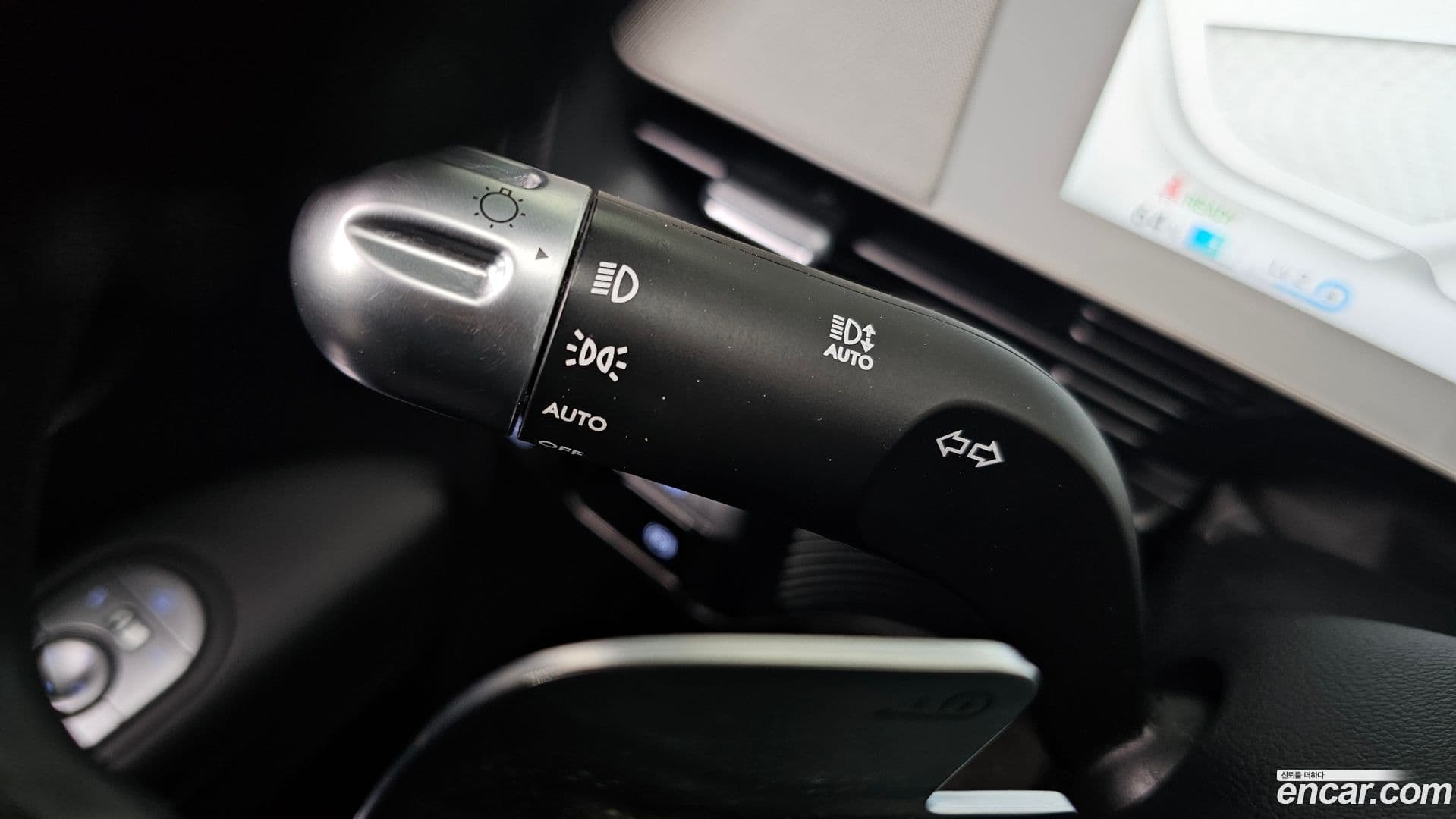 Main__Slider__Photo:Ioniq5 Hyundai 2022.6-15