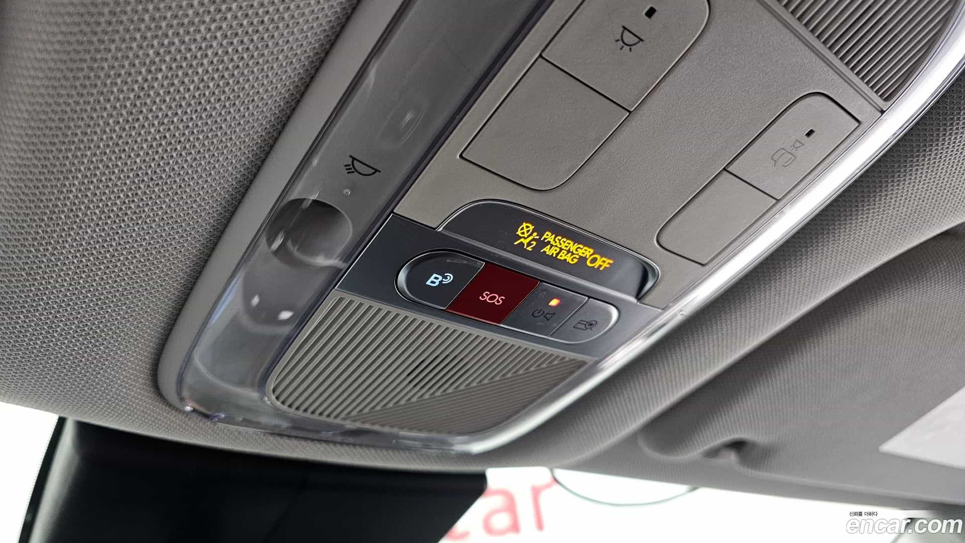 Ioniq5 Hyundai 2022.6-OPTION-023