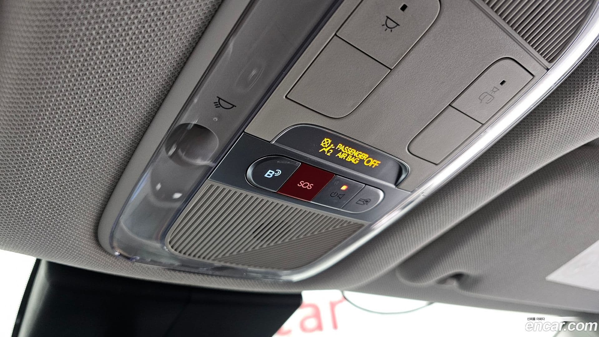 Main__Slider__Photo:Ioniq5 Hyundai 2022.6-18