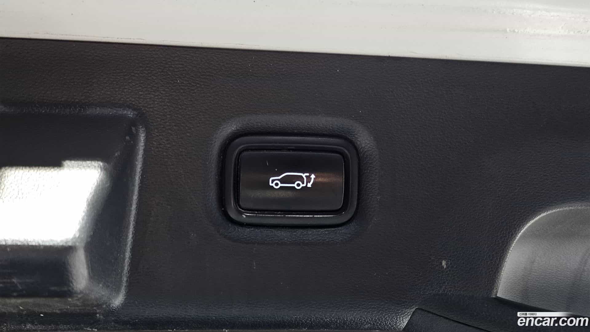 Ioniq5 Hyundai 2022.6-OPTION-024