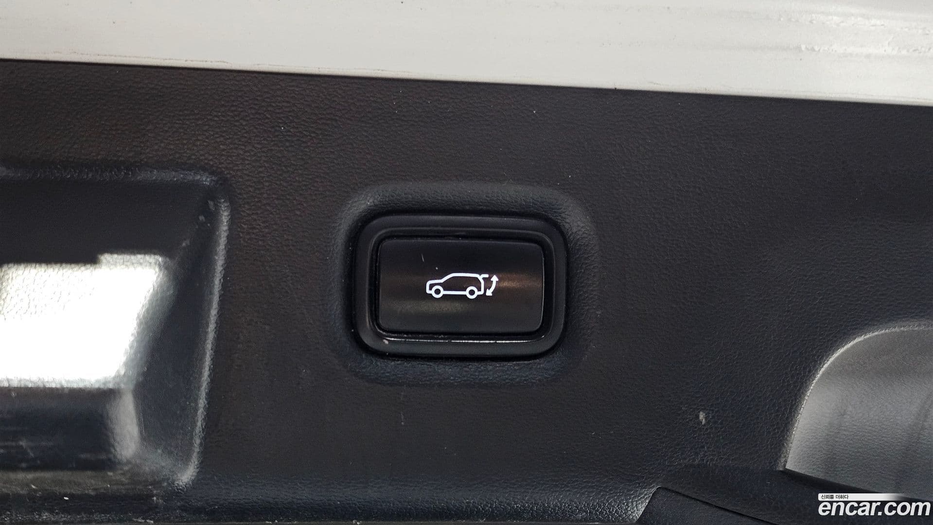 Main__Slider__Photo:Ioniq5 Hyundai 2022.6-19