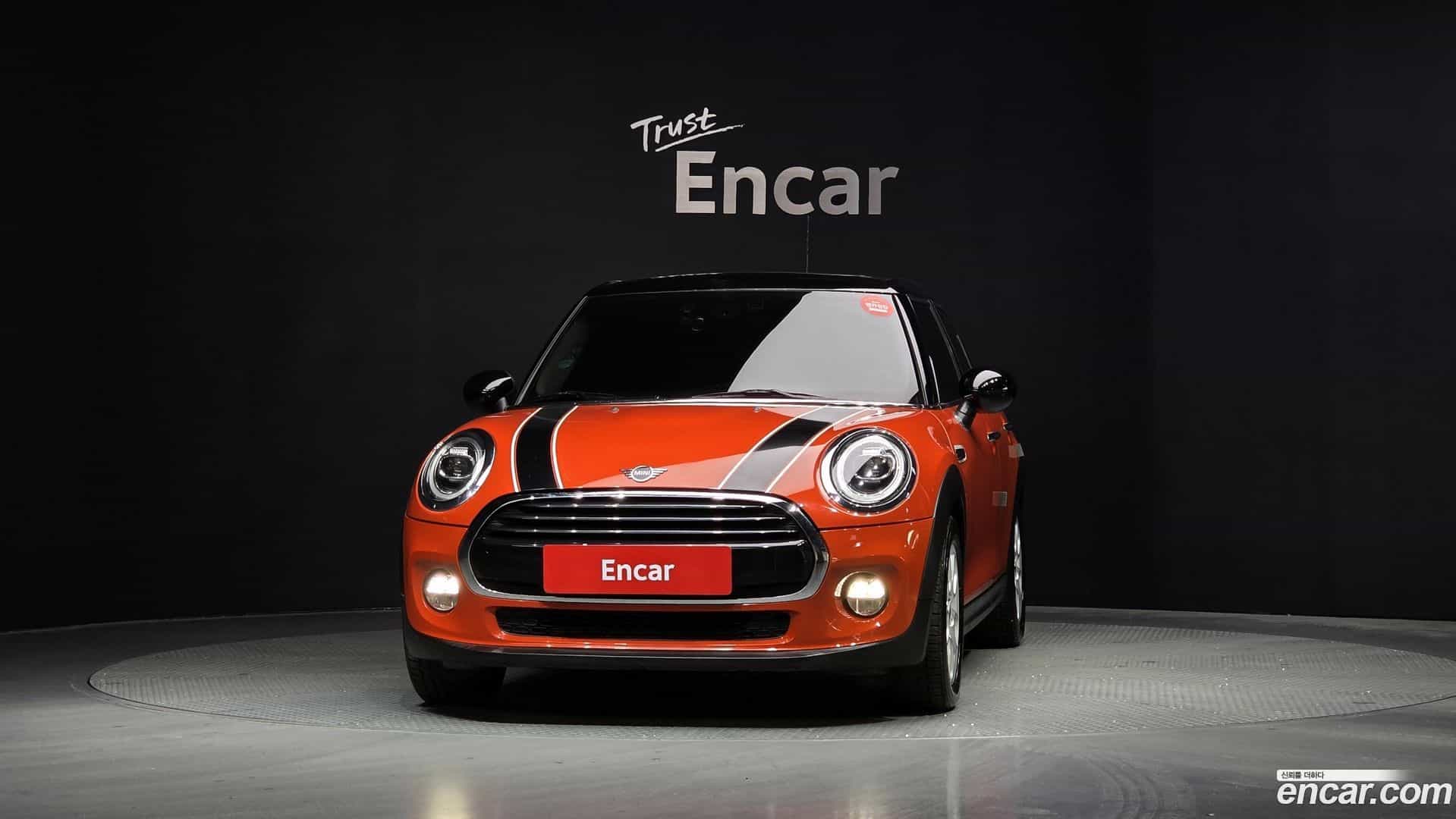 Cooper Mini 2019.9-OUTER-003