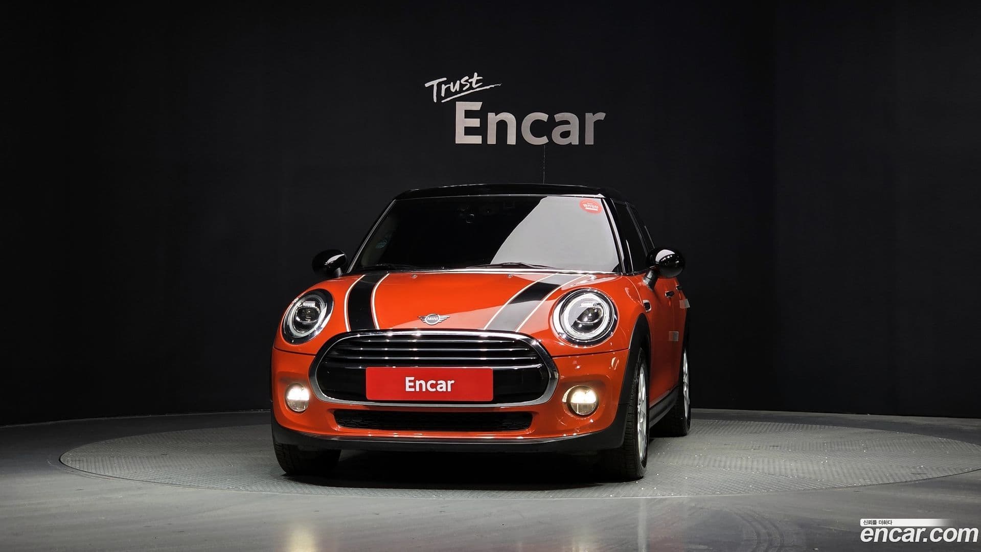 Main__Slider__Photo:Cooper Mini 2019.9-2