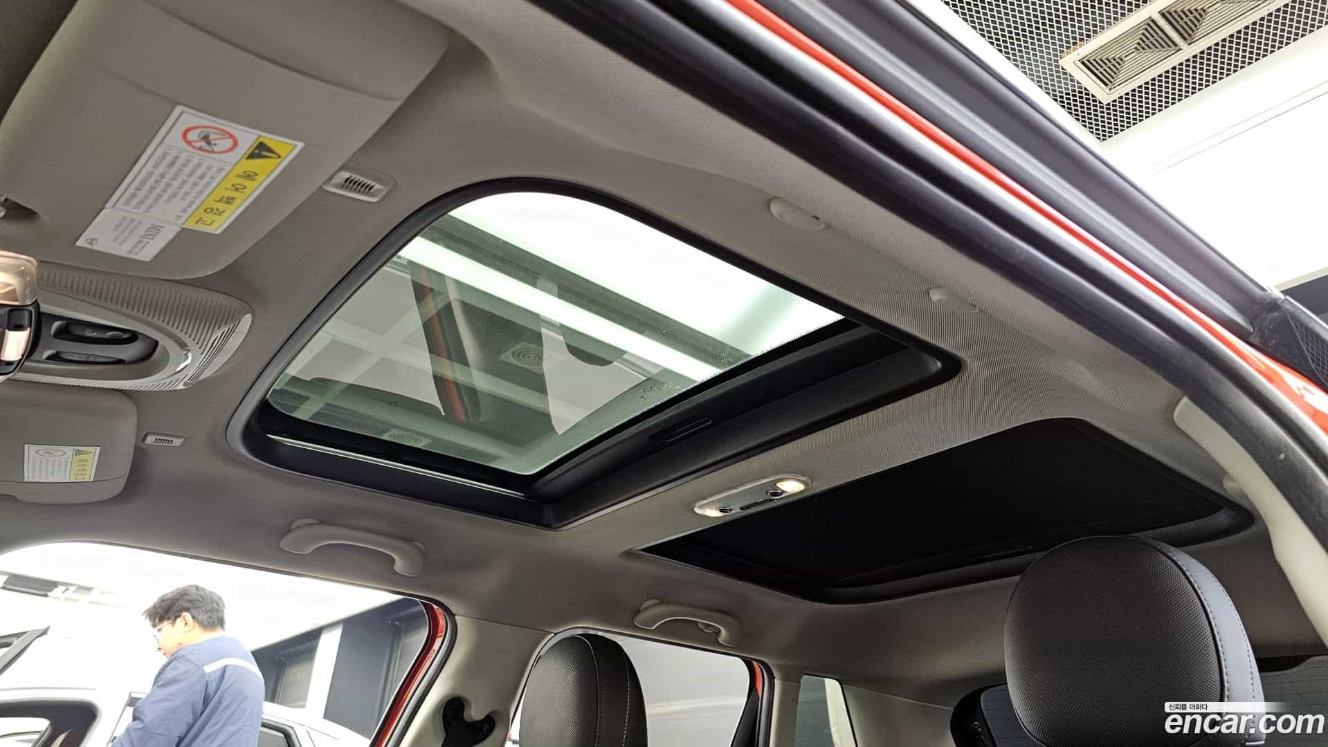 Cooper Mini 2019.9-OPTION-023