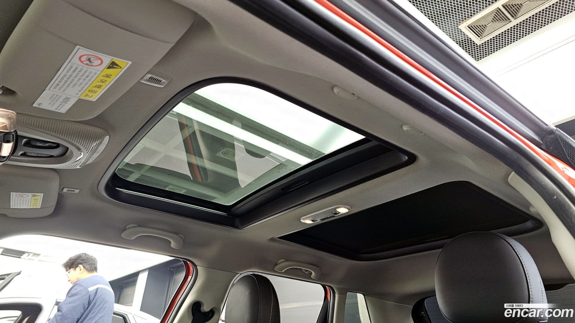 Main__Slider__Photo:Cooper Mini 2019.9-18