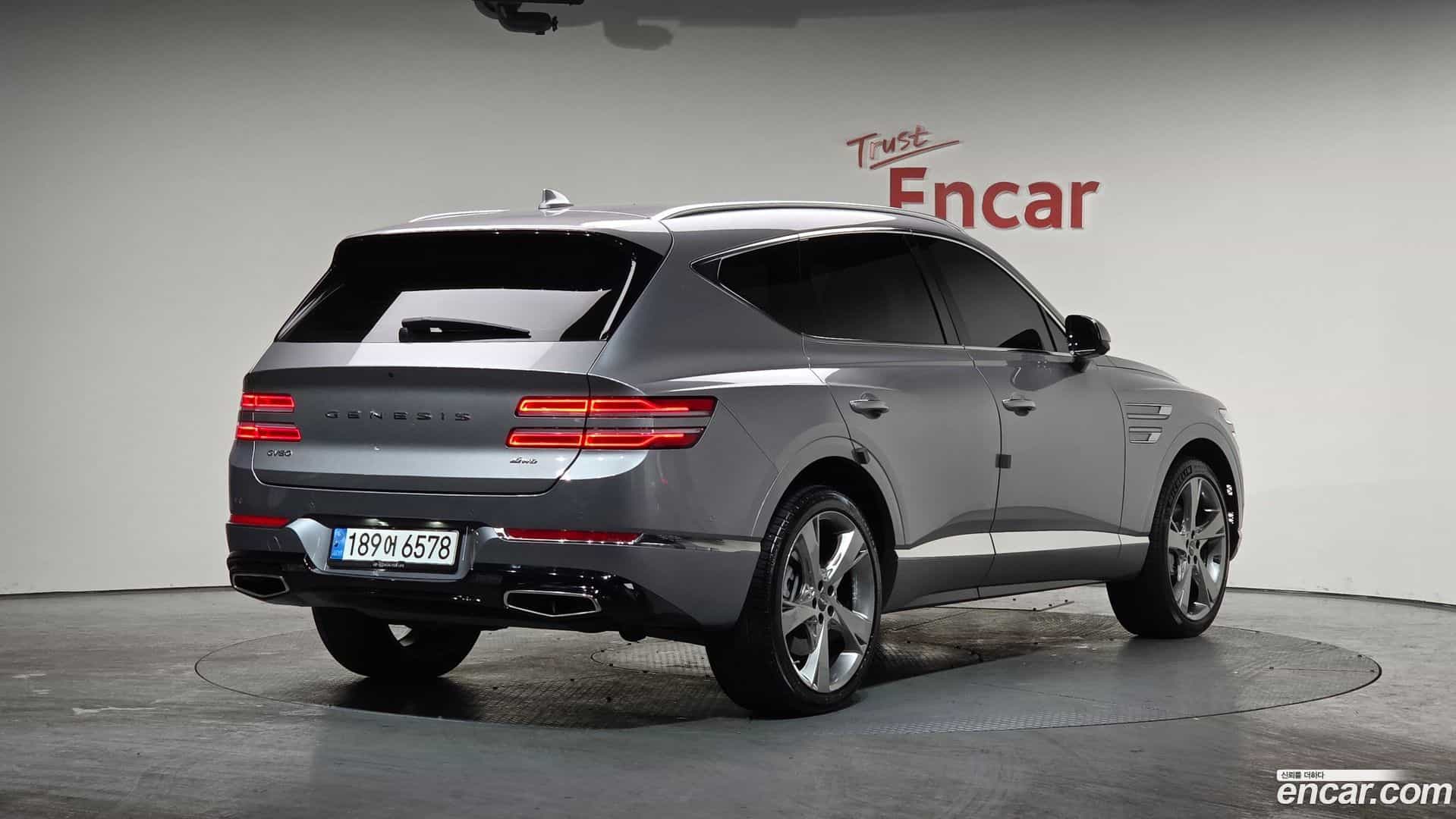 GV80 Genesis 2021.6-OUTER-002