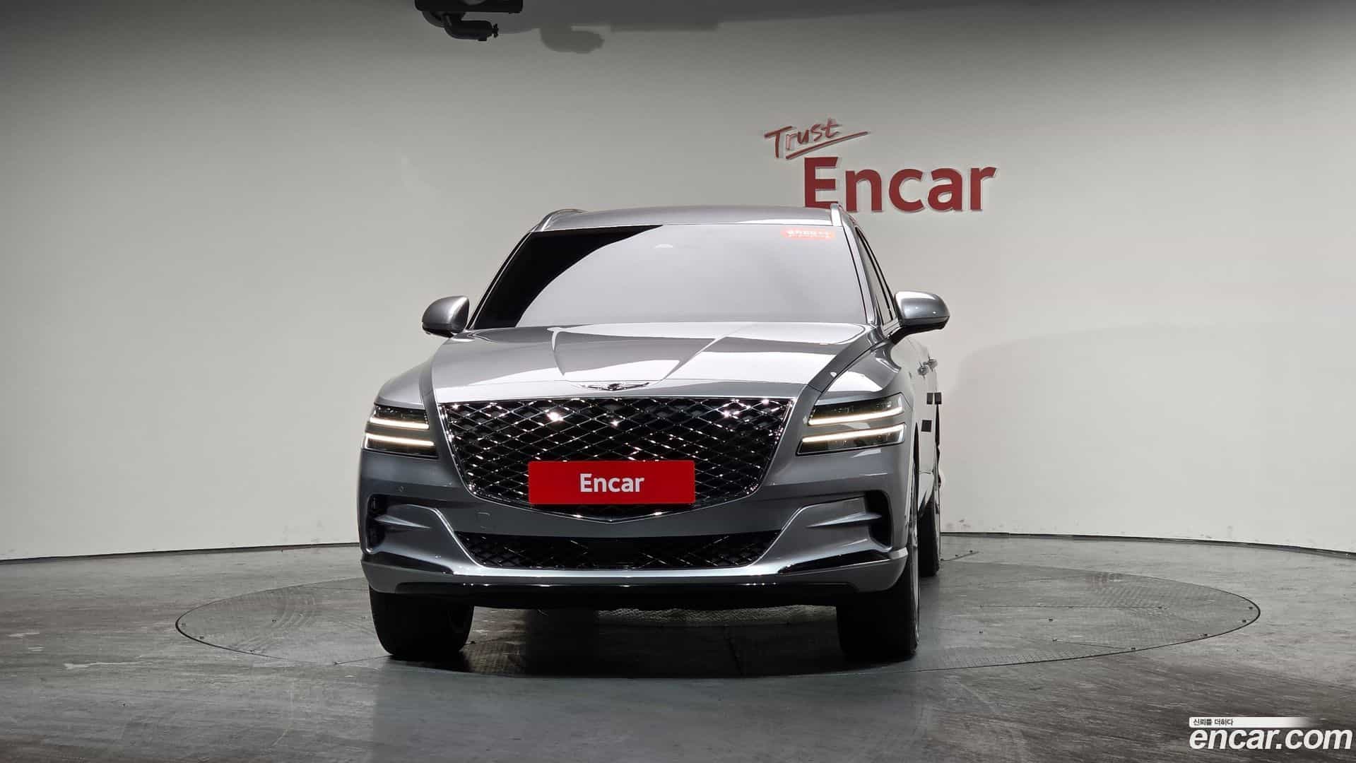 GV80 Genesis 2021.6-OUTER-003