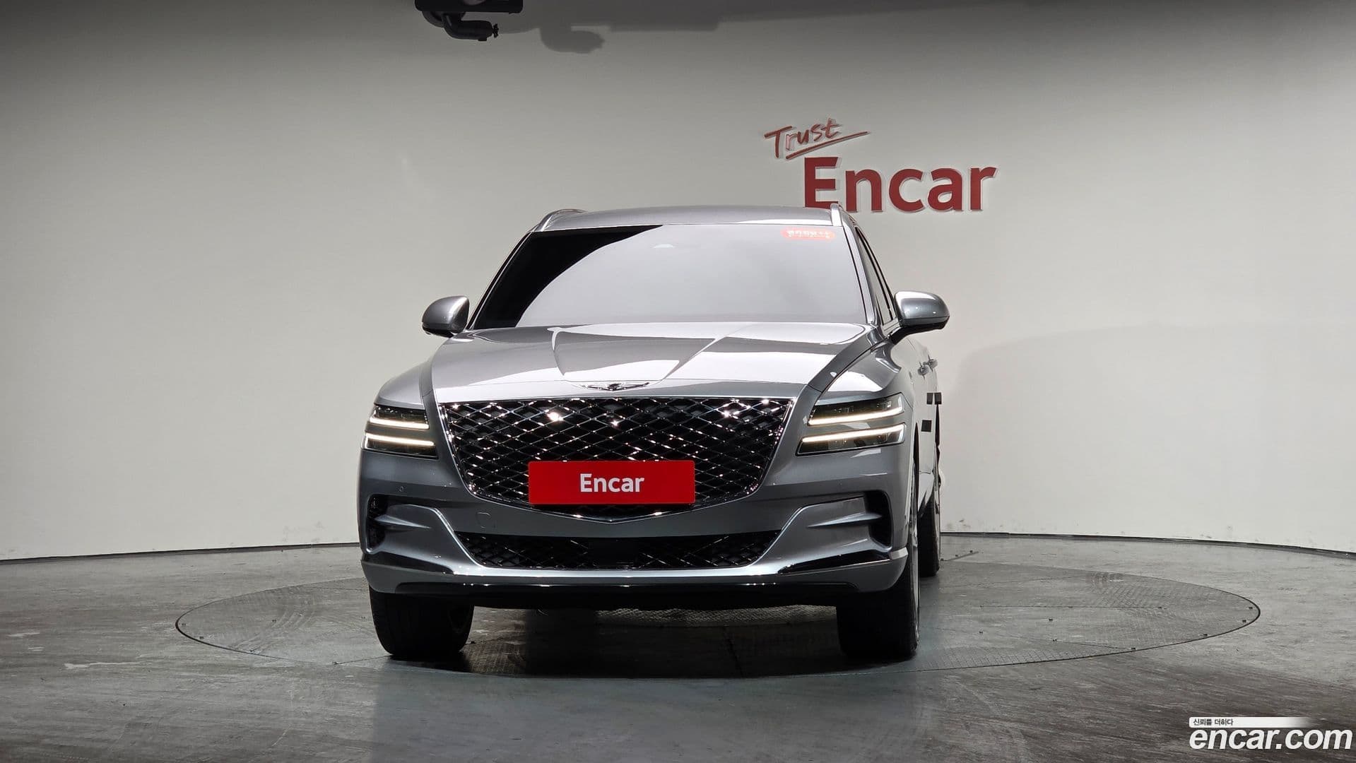 Main__Slider__Photo:GV80 Genesis 2021.6-2