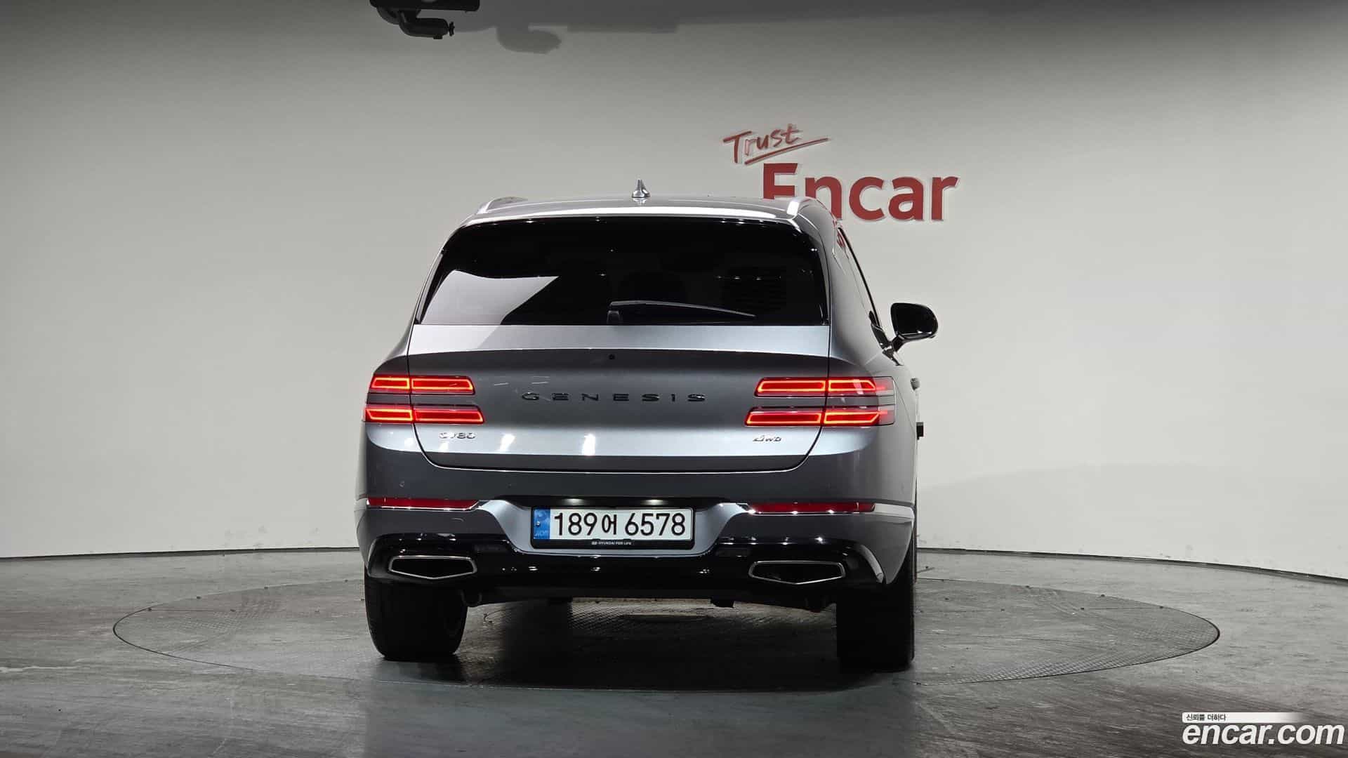 GV80 Genesis 2021.6-OUTER-004