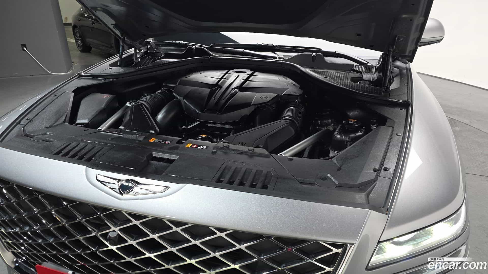 GV80 Genesis 2021.6-INNER-006