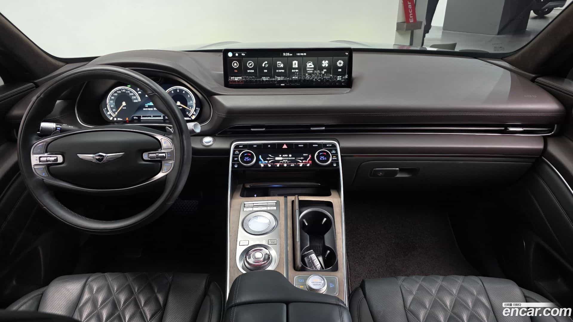 GV80 Genesis 2021.6-INNER-007