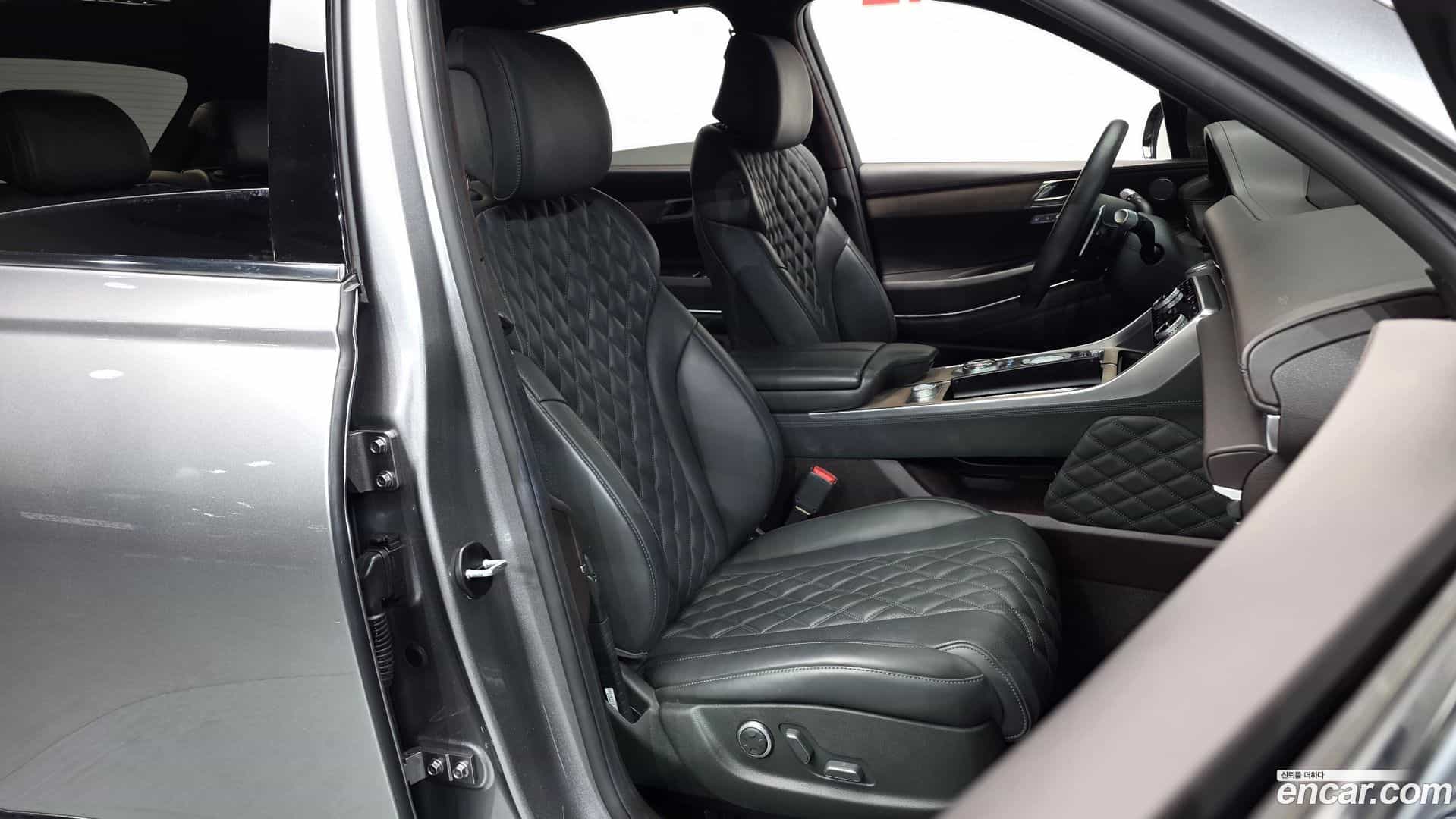 GV80 Genesis 2021.6-INNER-010