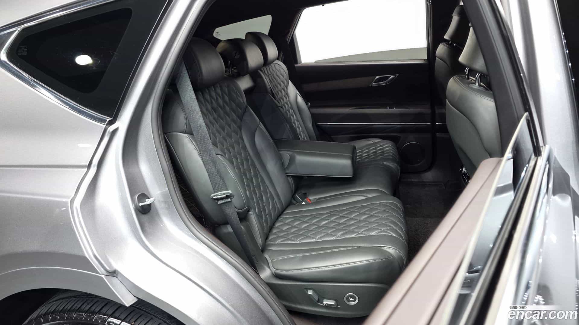 GV80 Genesis 2021.6-OPTION-015