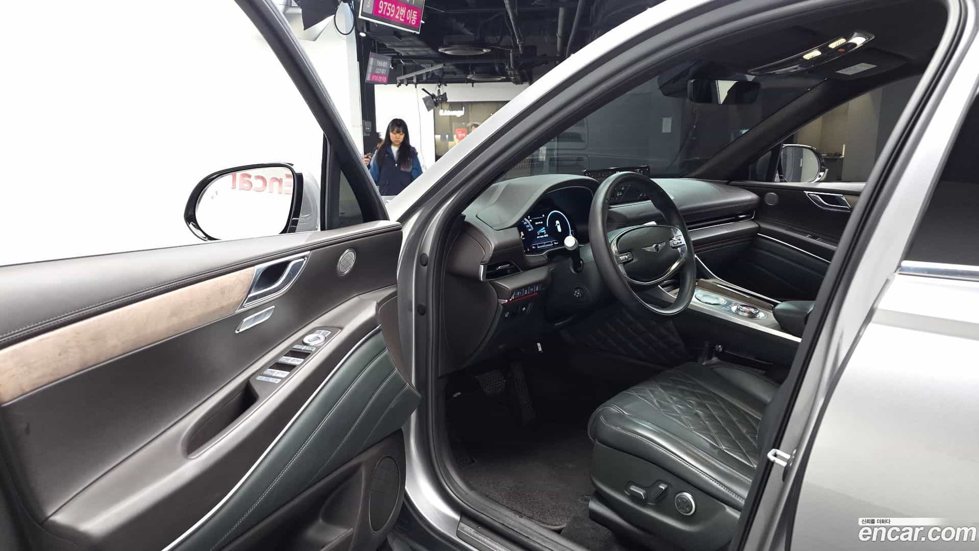 GV80 Genesis 2021.6-OPTION-016