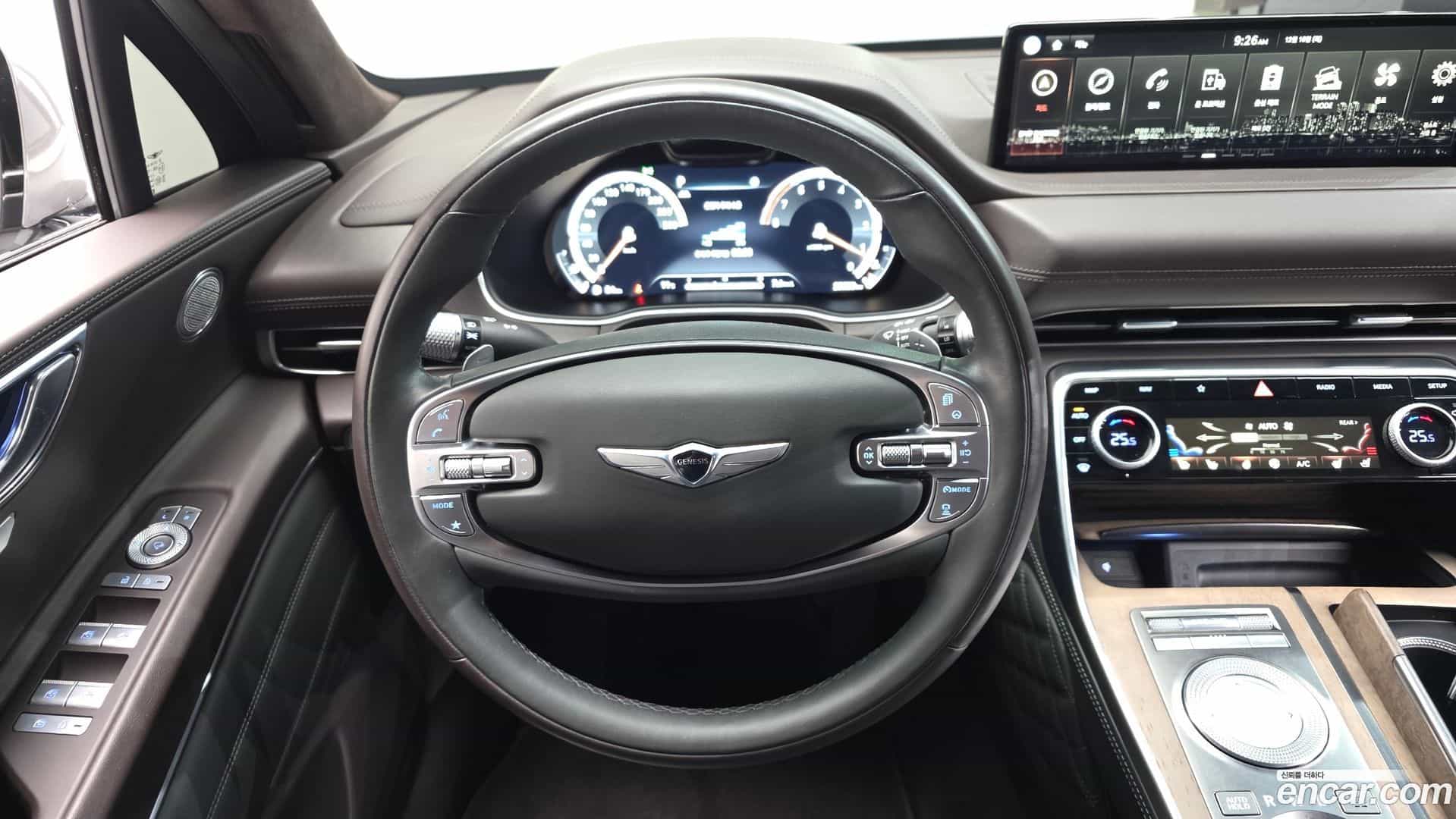 GV80 Genesis 2021.6-OPTION-017