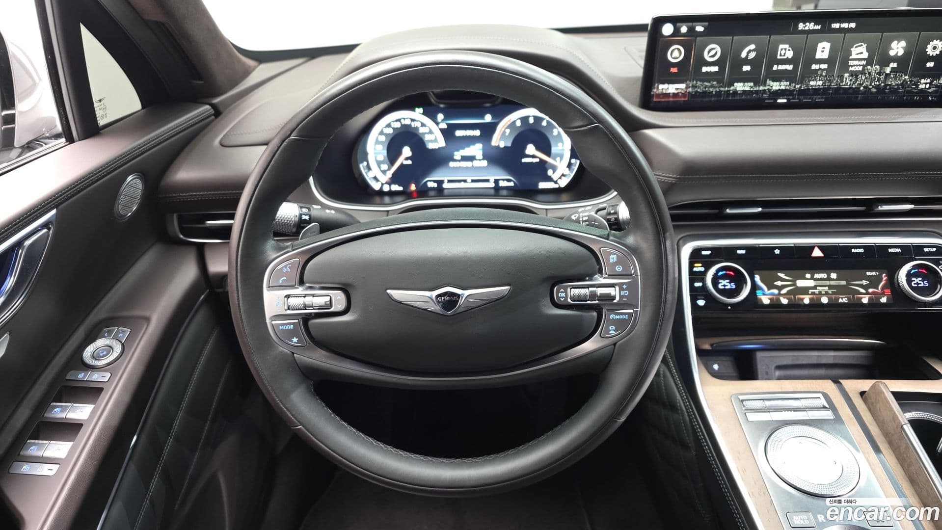 Main__Slider__Photo:GV80 Genesis 2021.6-12