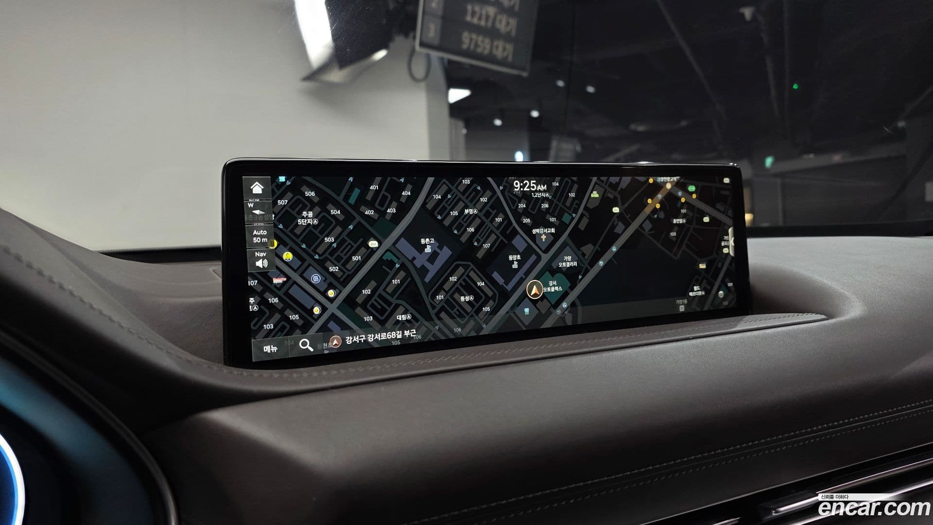 Main__Slider__Photo:GV80 Genesis 2021.6-13