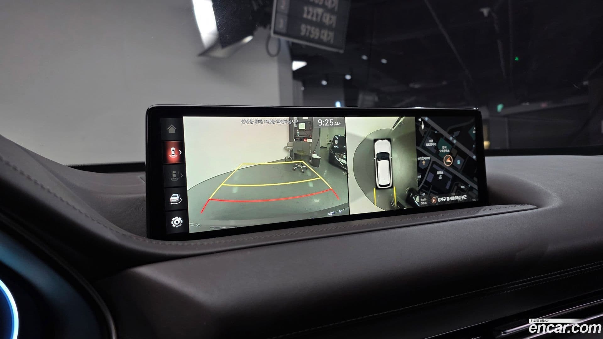 Main__Slider__Photo:GV80 Genesis 2021.6-14