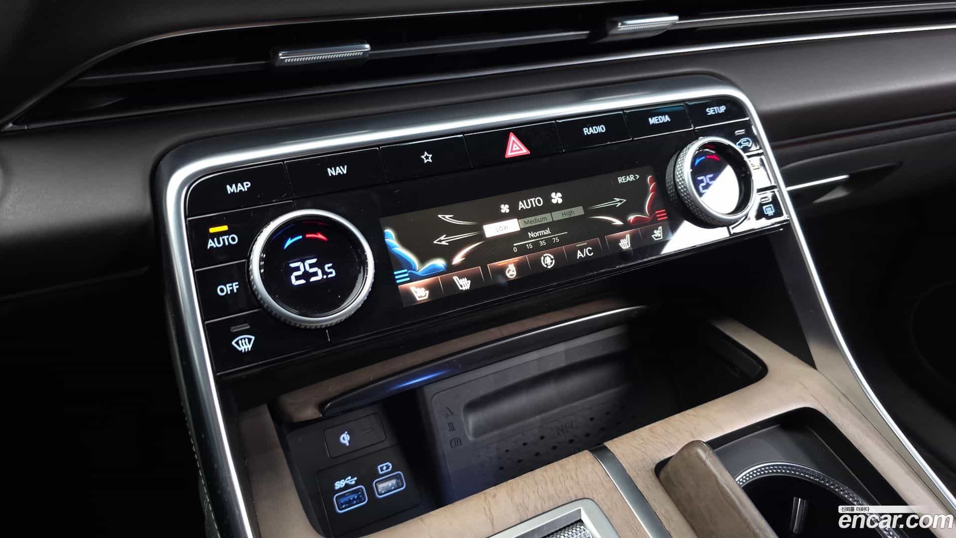 GV80 Genesis 2021.6-OPTION-021