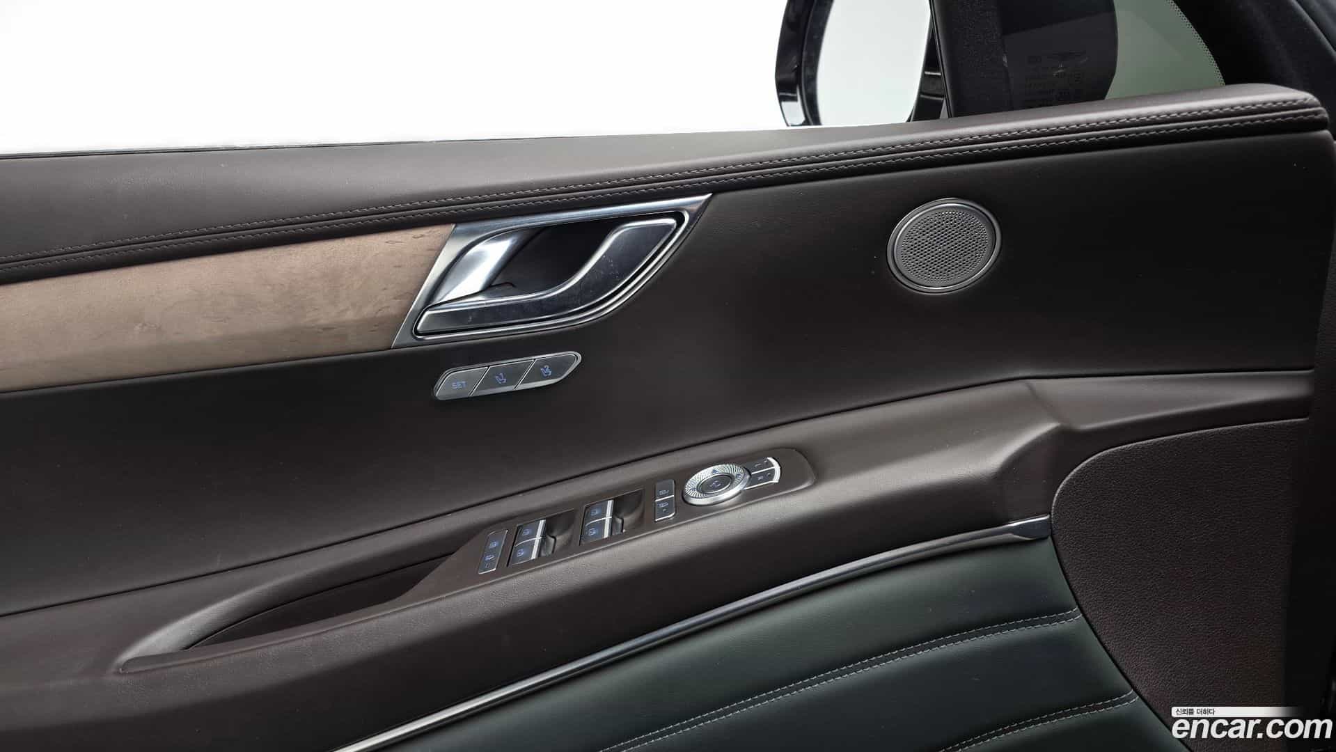 GV80 Genesis 2021.6-OPTION-022