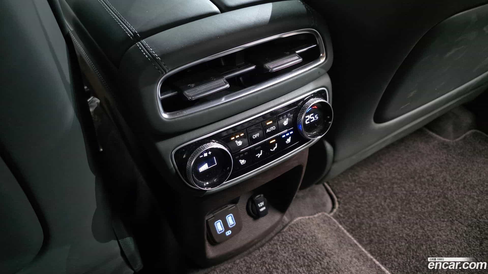 GV80 Genesis 2021.6-OPTION-023