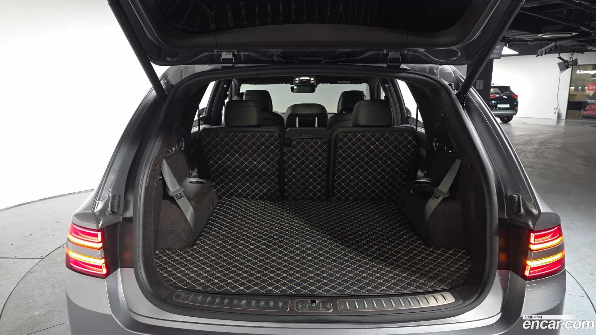 GV80 Genesis 2021.6-OPTION-024