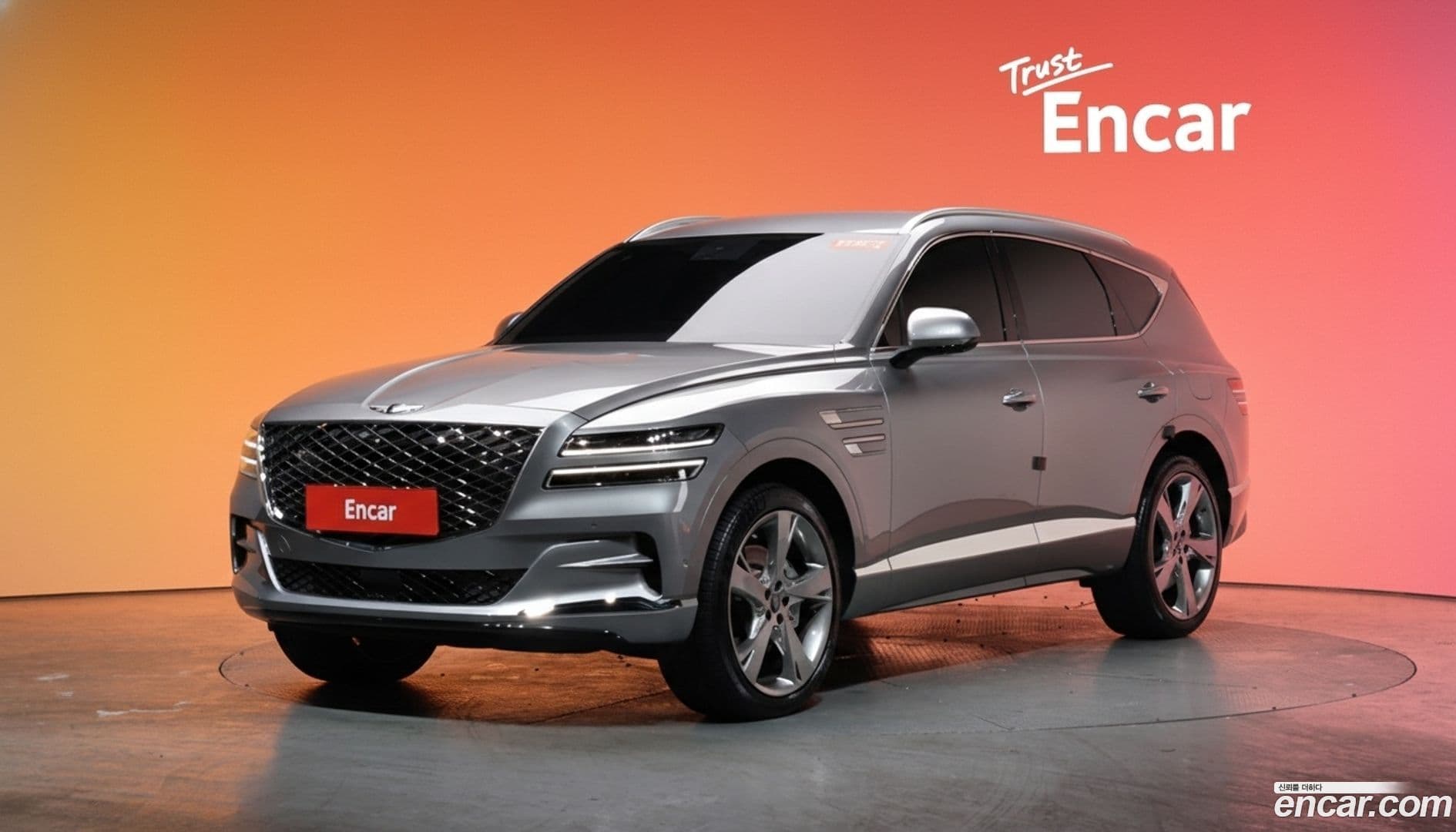 Main__Slider__Photo:GV80 Genesis 2021.6-0