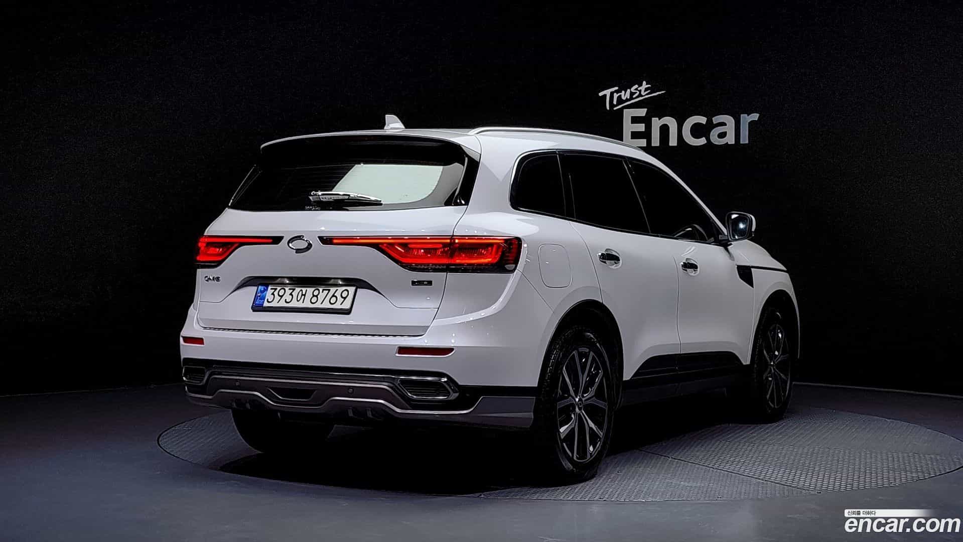 QM6 Renault Korea 2021.2-OUTER-002
