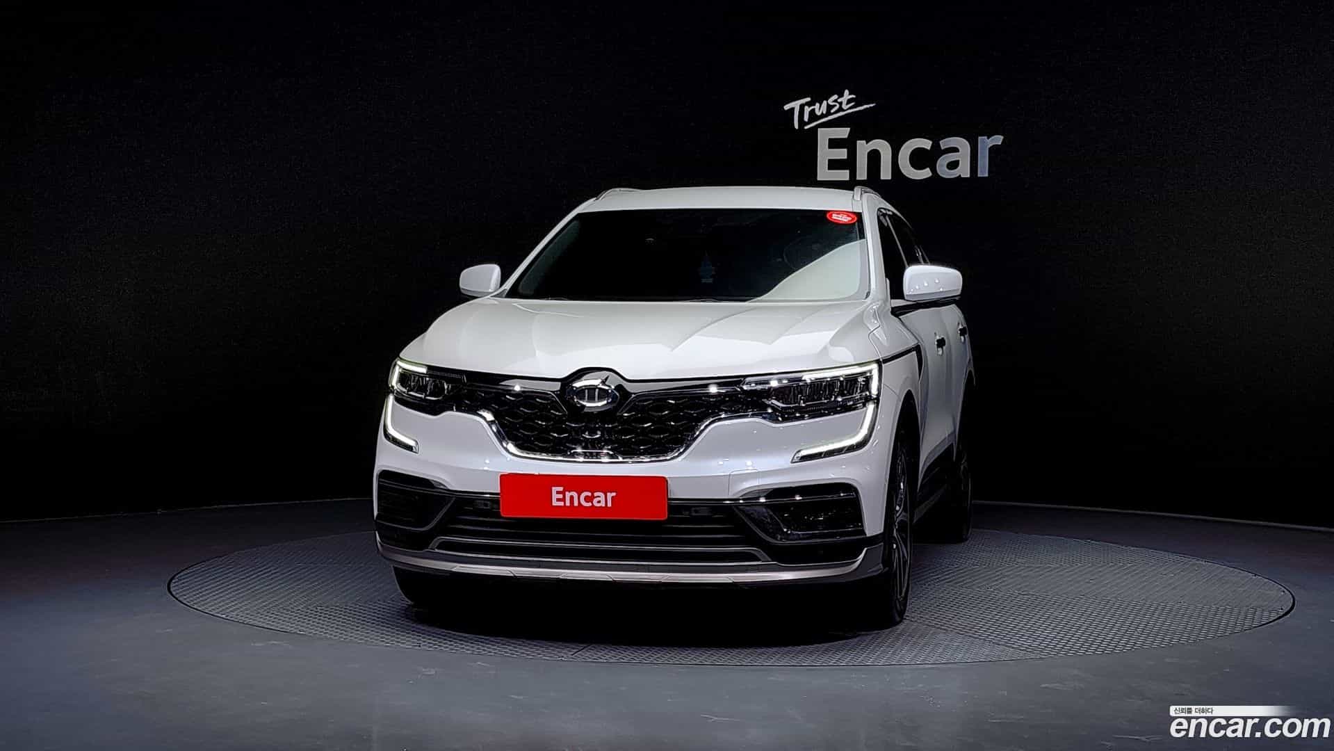 QM6 Renault Korea 2021.2-OUTER-003