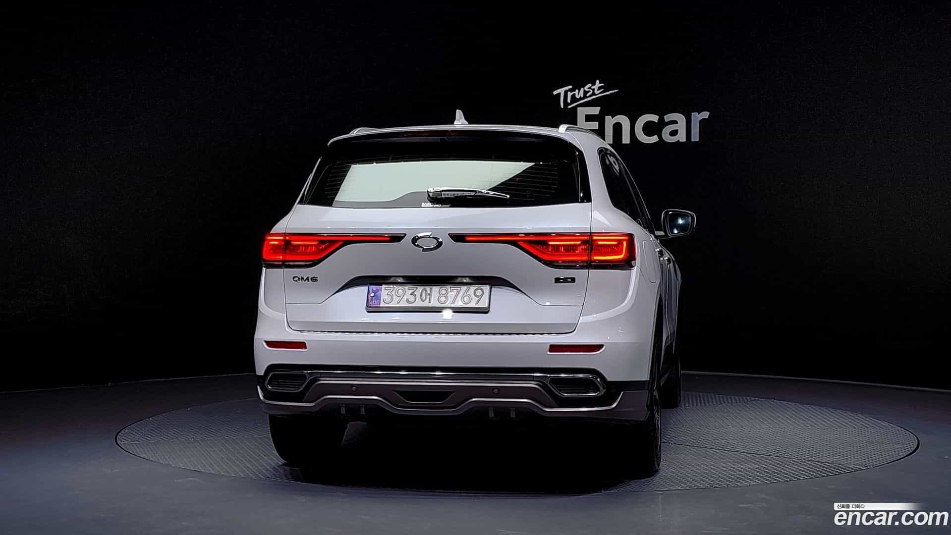 QM6 Renault Korea 2021.2-OUTER-004