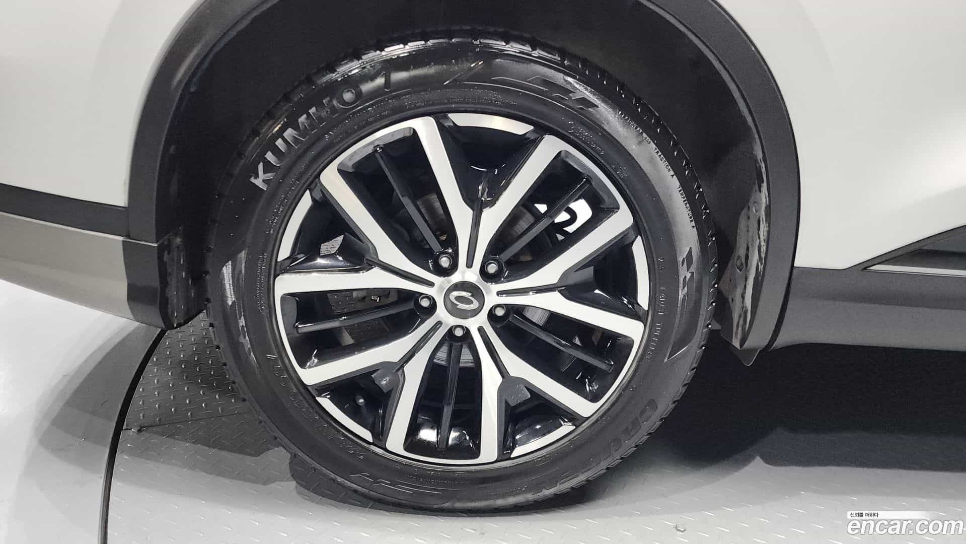 QM6 Renault Korea 2021.2-OUTER-005