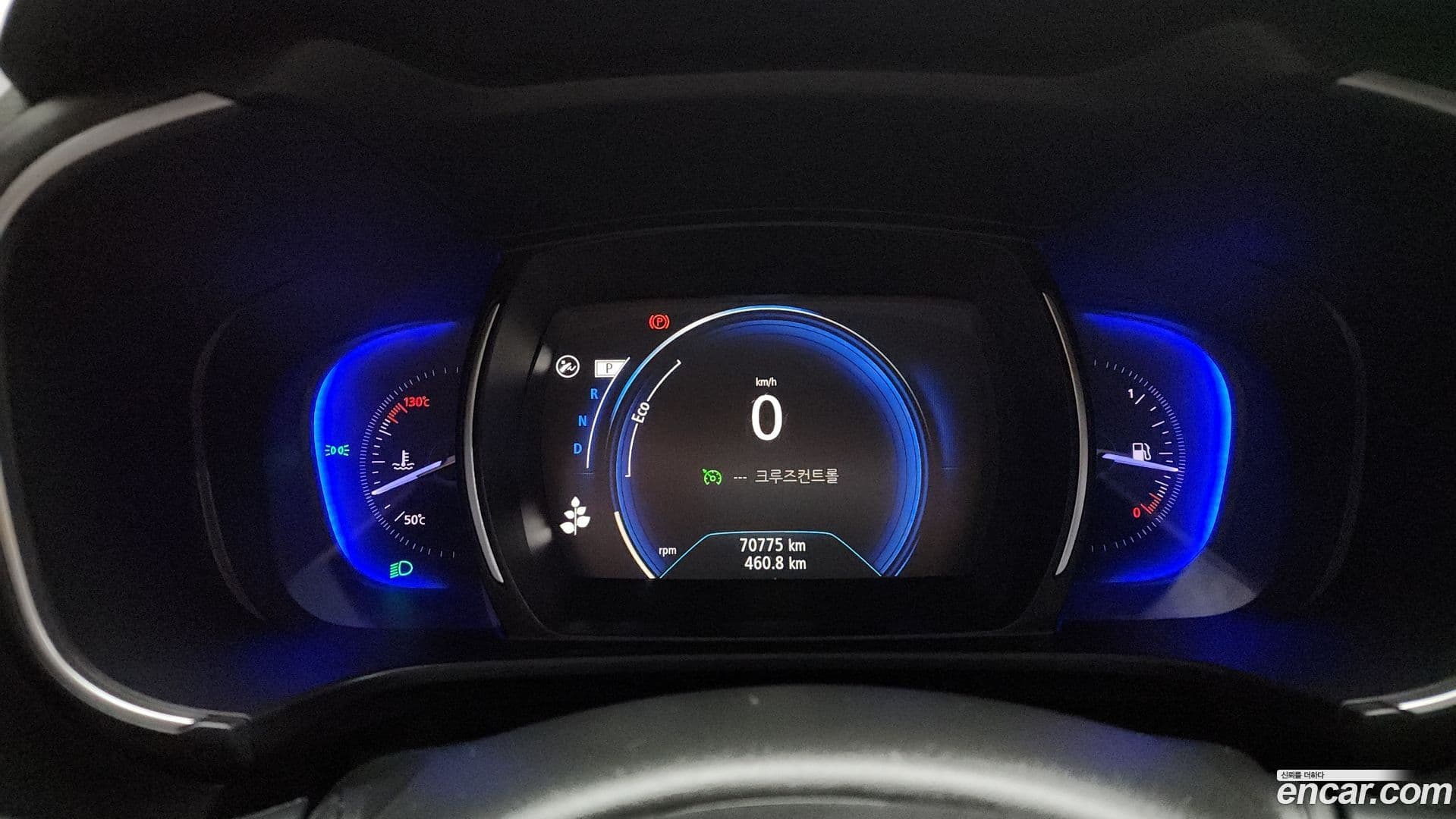 Main__Slider__Photo:QM6 Renault Korea 2021.2-7