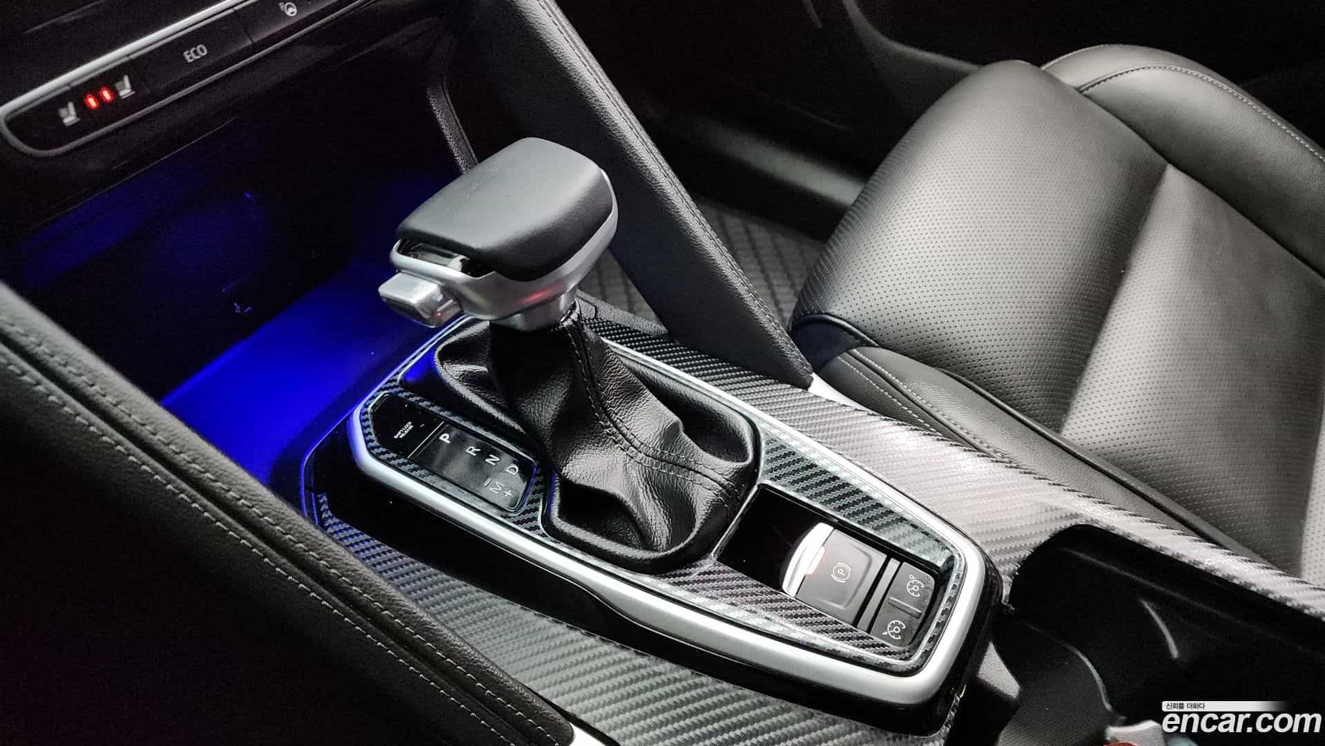 QM6 Renault Korea 2021.2-INNER-009