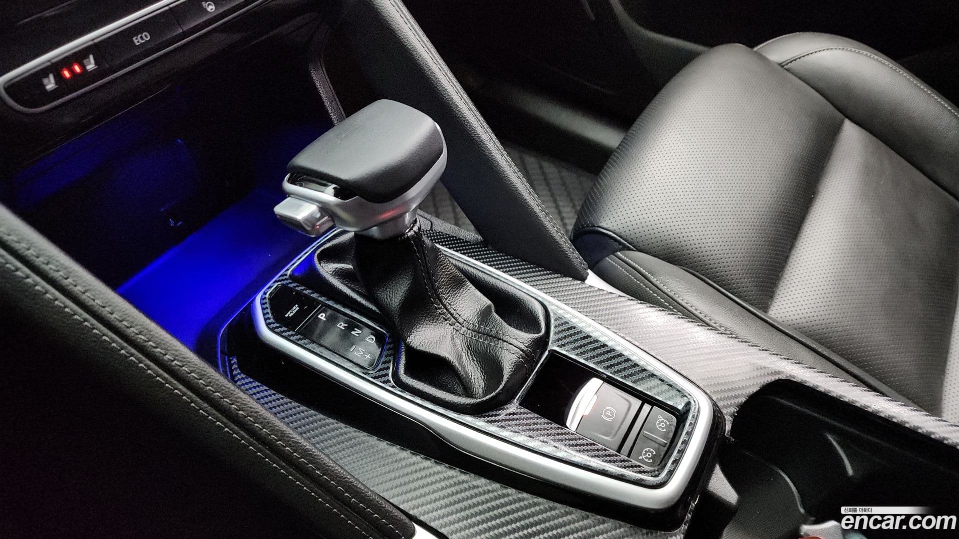 Main__Slider__Photo:QM6 Renault Korea 2021.2-8