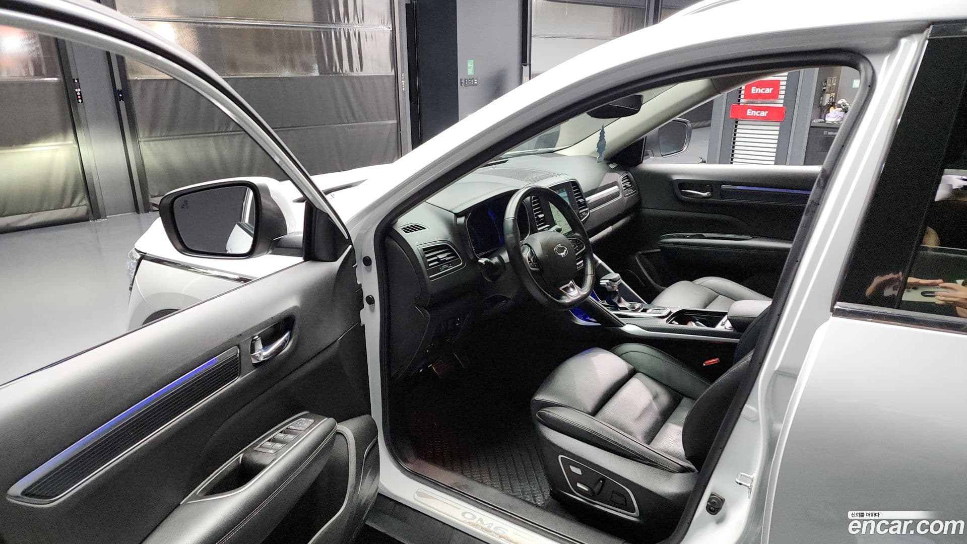 Main__Slider__Photo:QM6 Renault Korea 2021.2-9