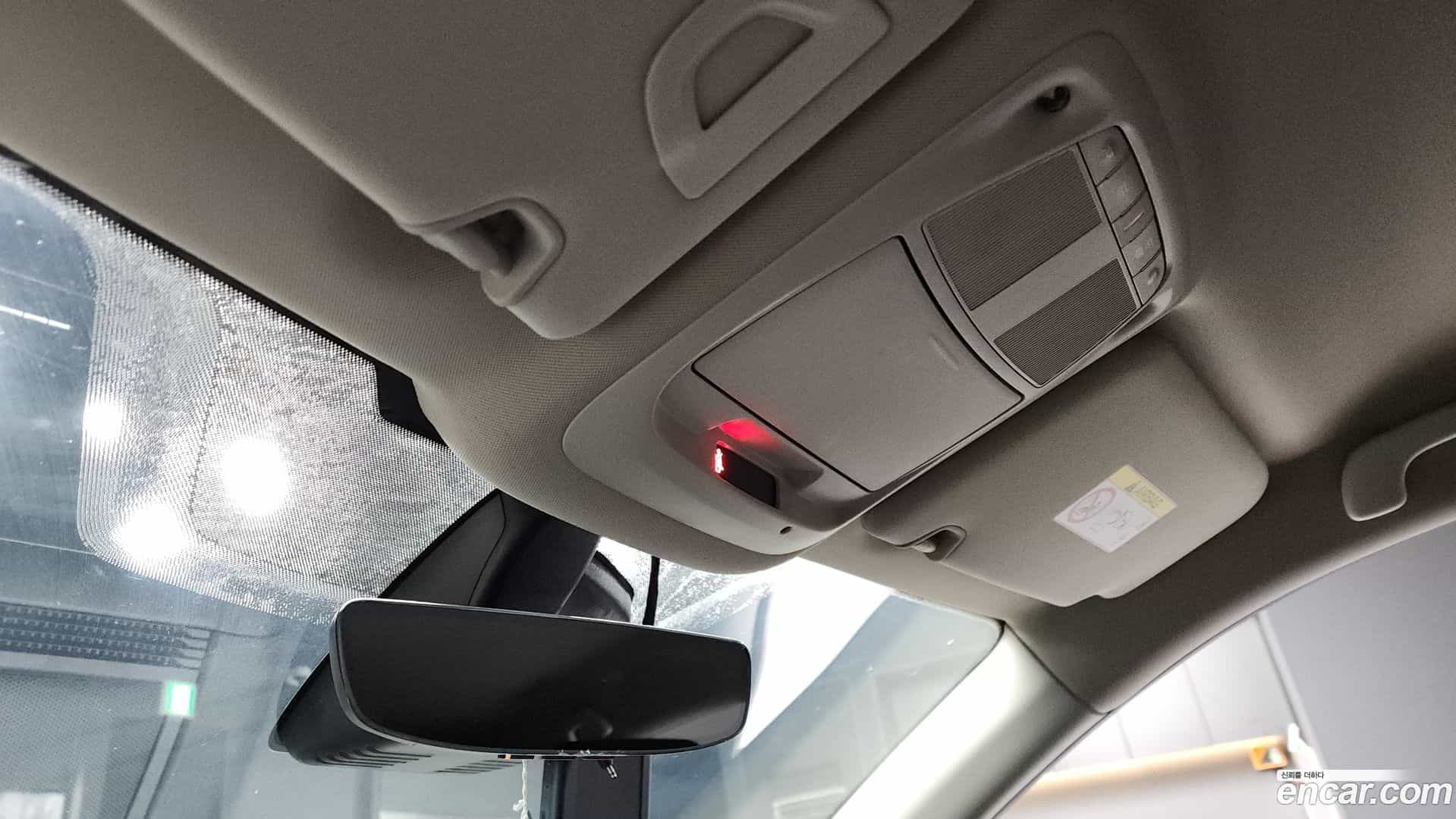 QM6 Renault Korea 2021.2-OPTION-021