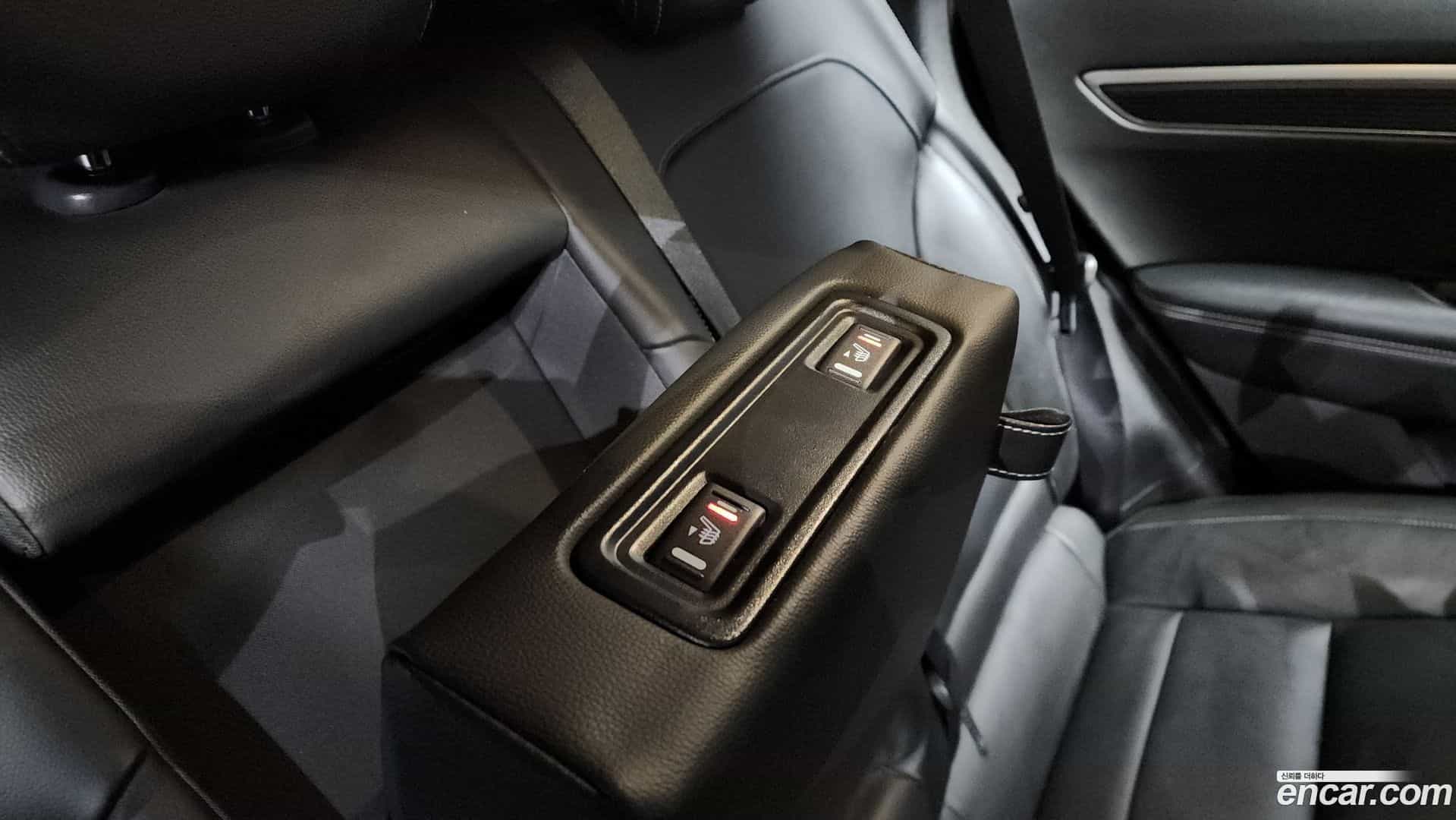 QM6 Renault Korea 2021.2-OPTION-023