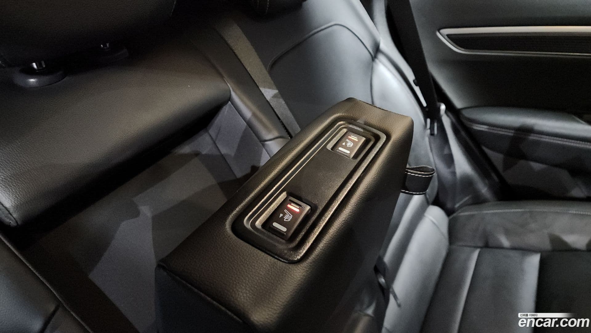 Main__Slider__Photo:QM6 Renault Korea 2021.2-18