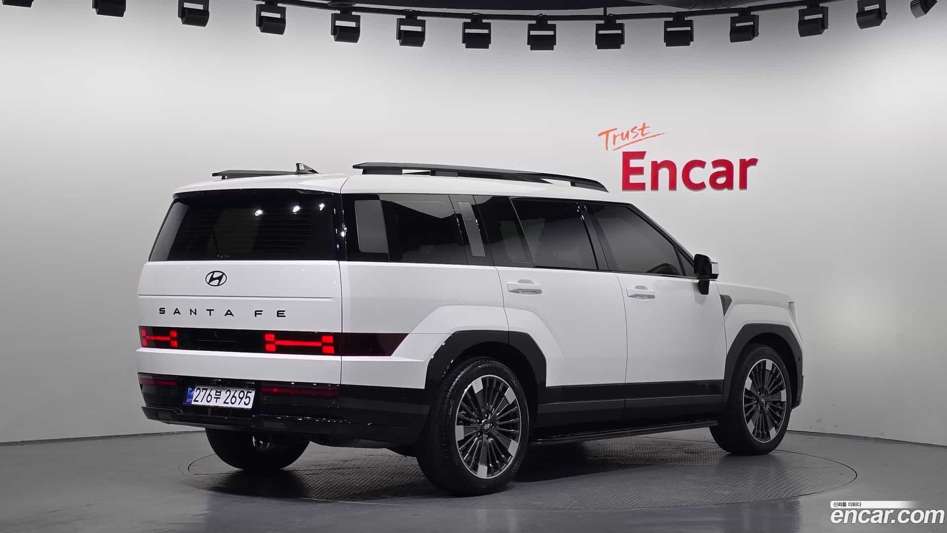 Santafe Hyundai 2025.5-OUTER-002