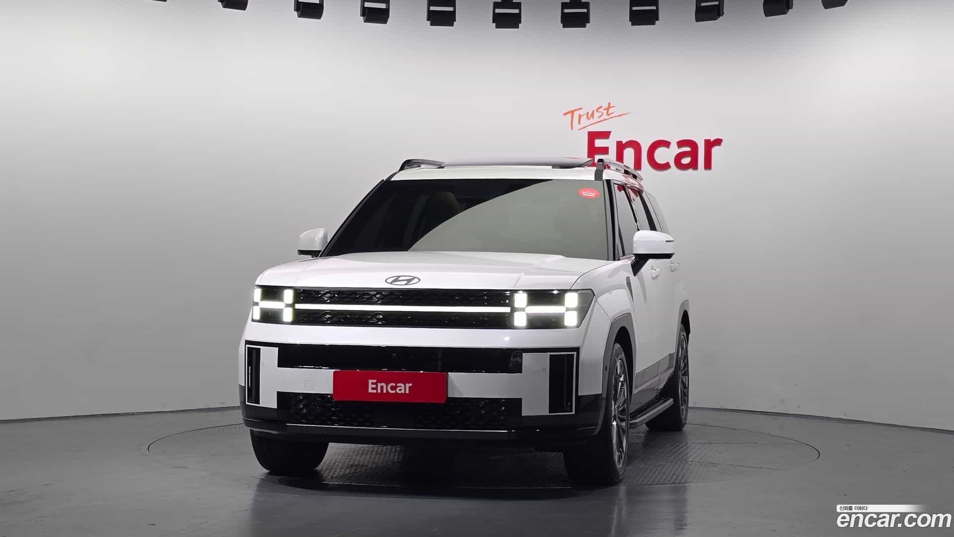 Santafe Hyundai 2025.5-OUTER-003