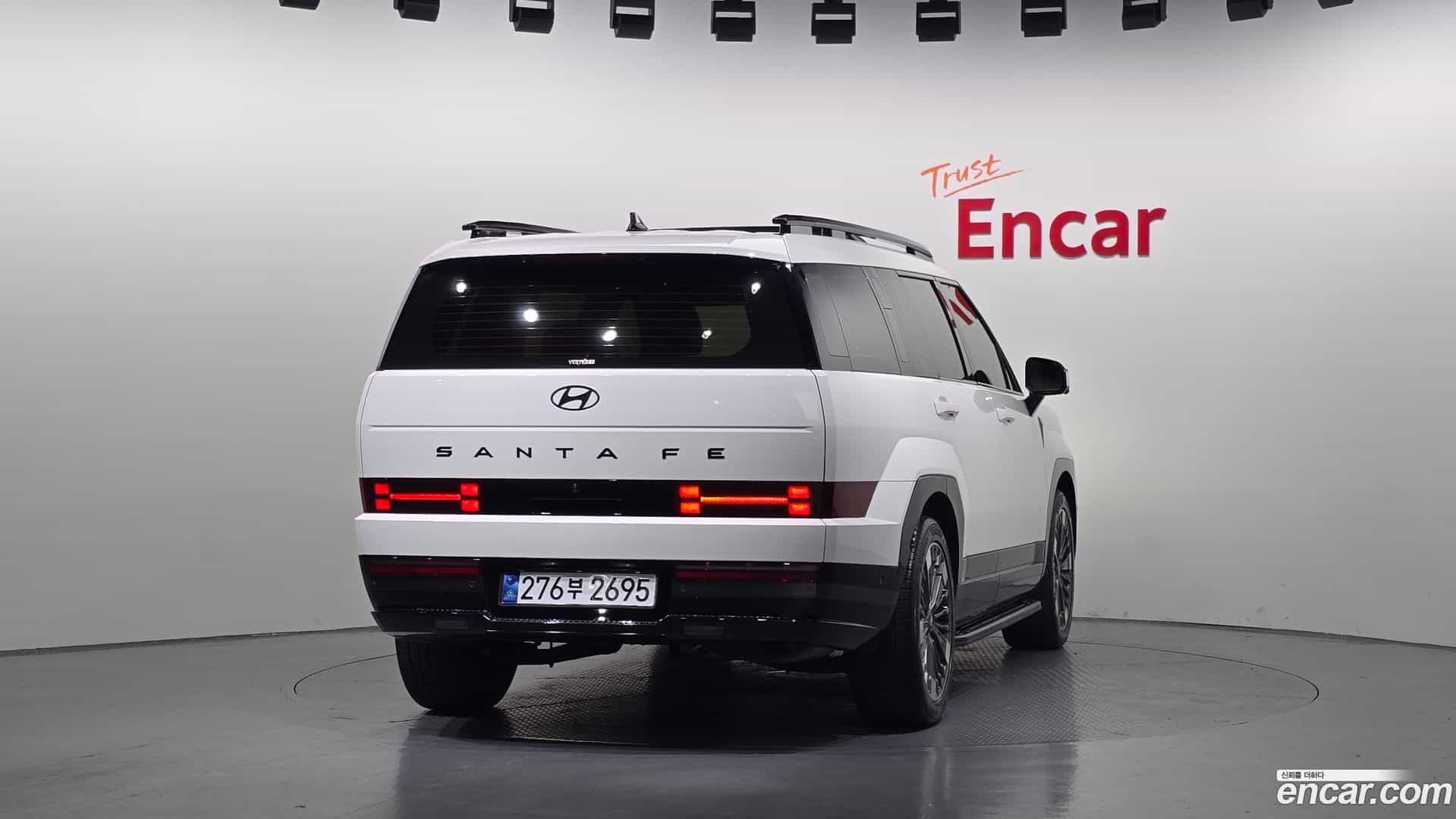 Santafe Hyundai 2025.5-OUTER-004