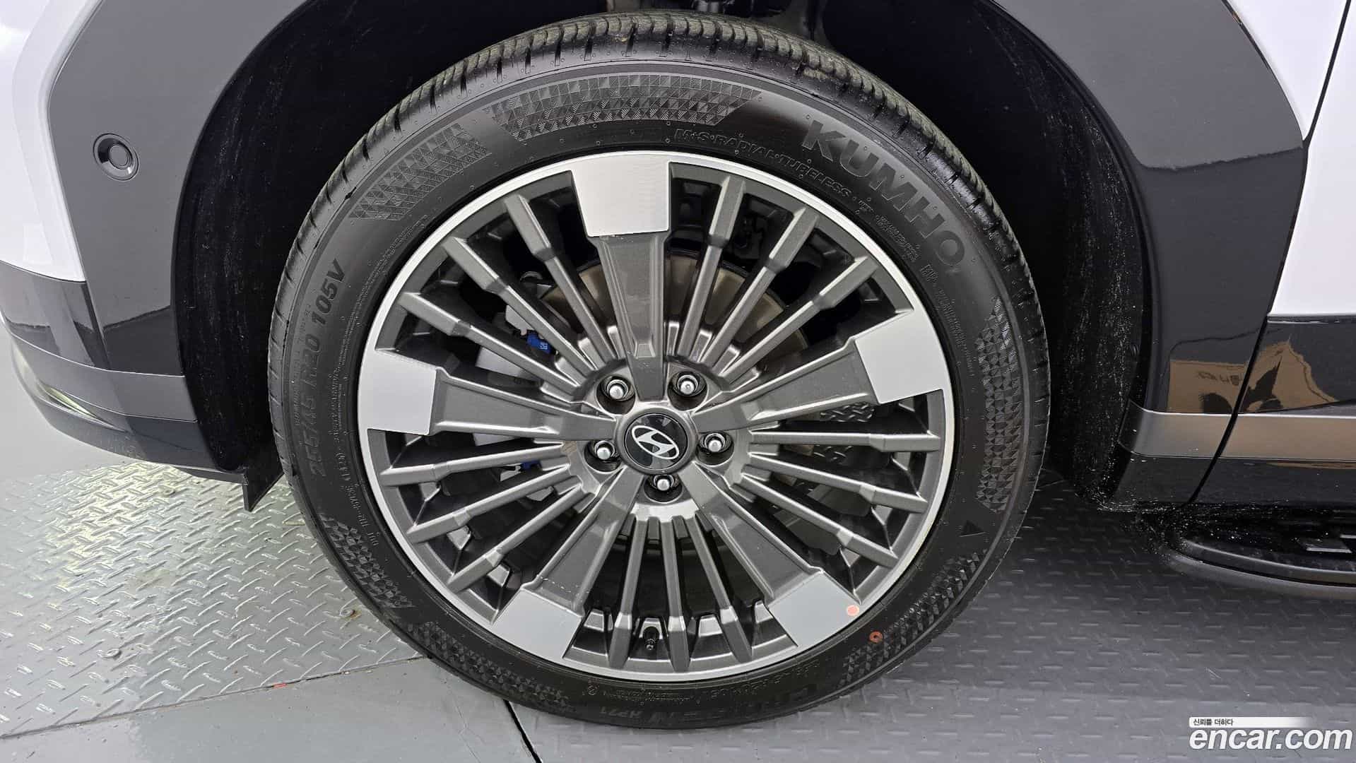 Santafe Hyundai 2025.5-OUTER-005