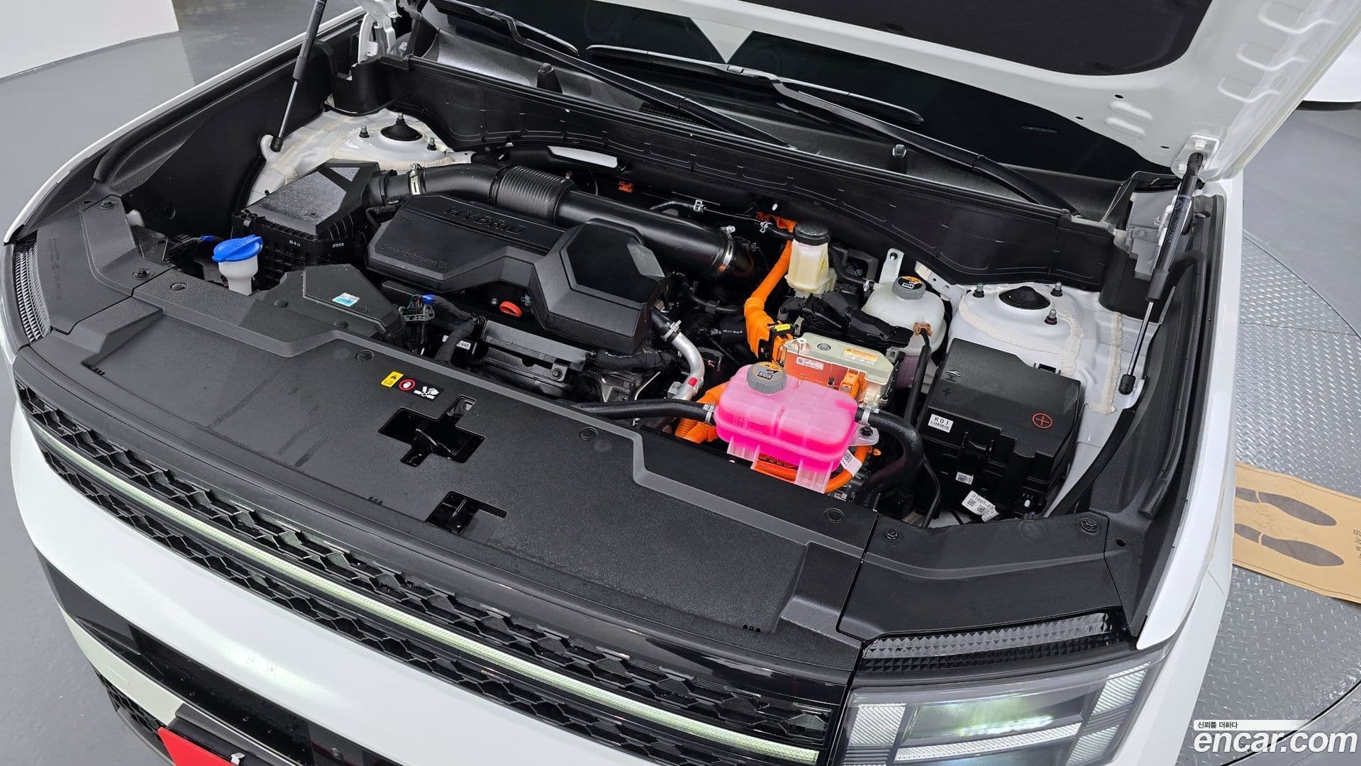 Main__Slider__Photo:Santafe Hyundai 2025.5-5