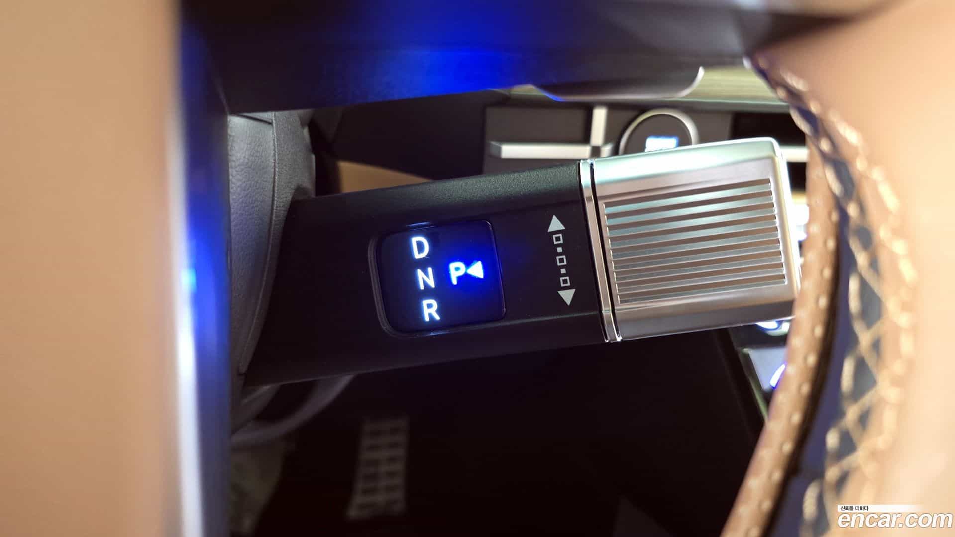 Santafe Hyundai 2025.5-INNER-009