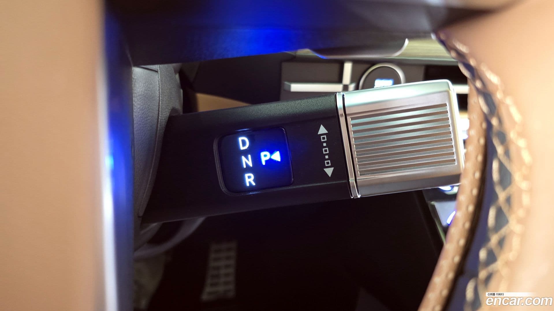 Main__Slider__Photo:Santafe Hyundai 2025.5-8