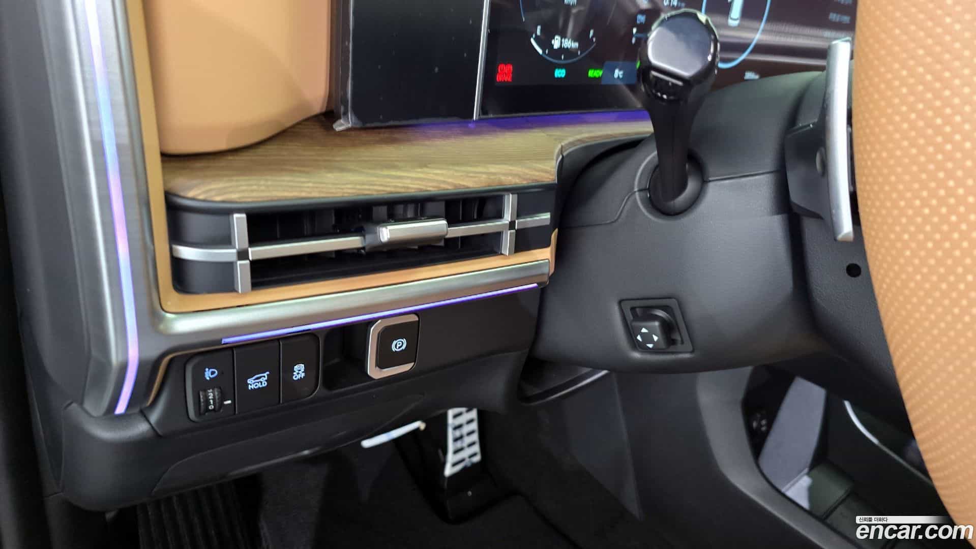 Santafe Hyundai 2025.5-OPTION-019