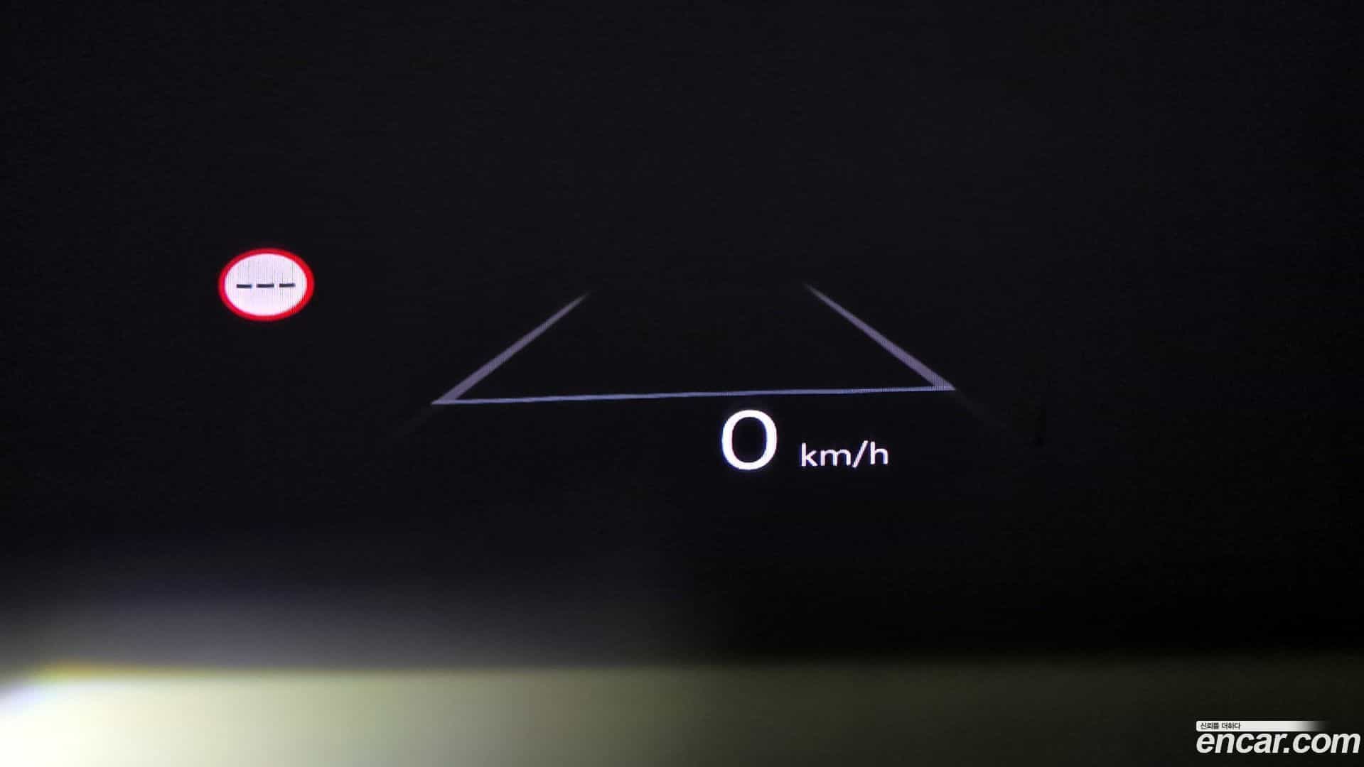 Santafe Hyundai 2025.5-OPTION-020