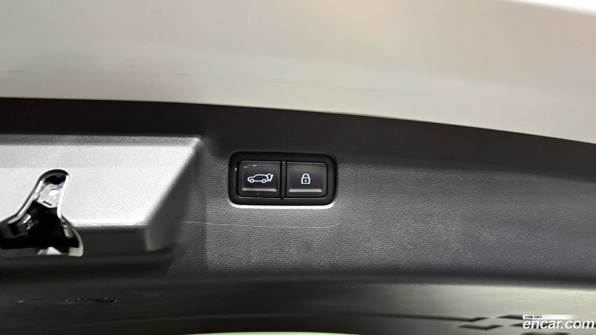 Santafe Hyundai 2025.5-OPTION-022