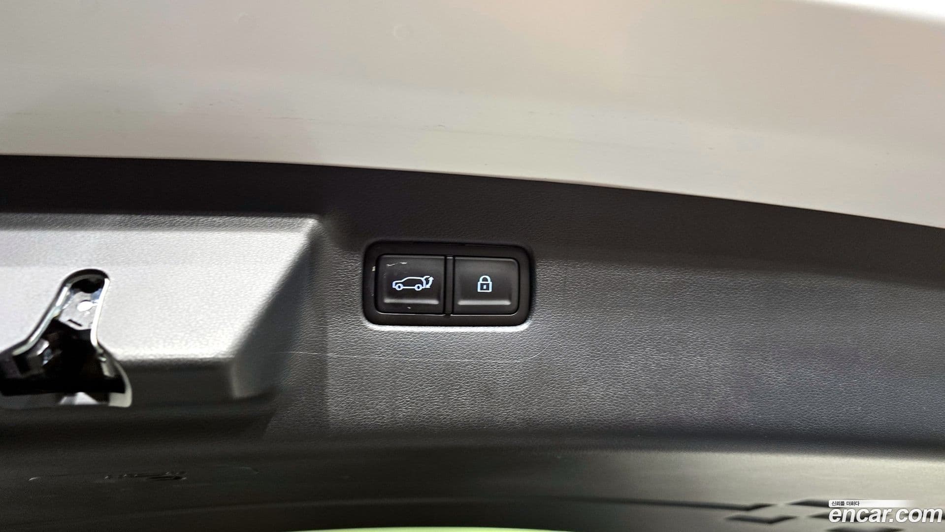 Main__Slider__Photo:Santafe Hyundai 2025.5-17