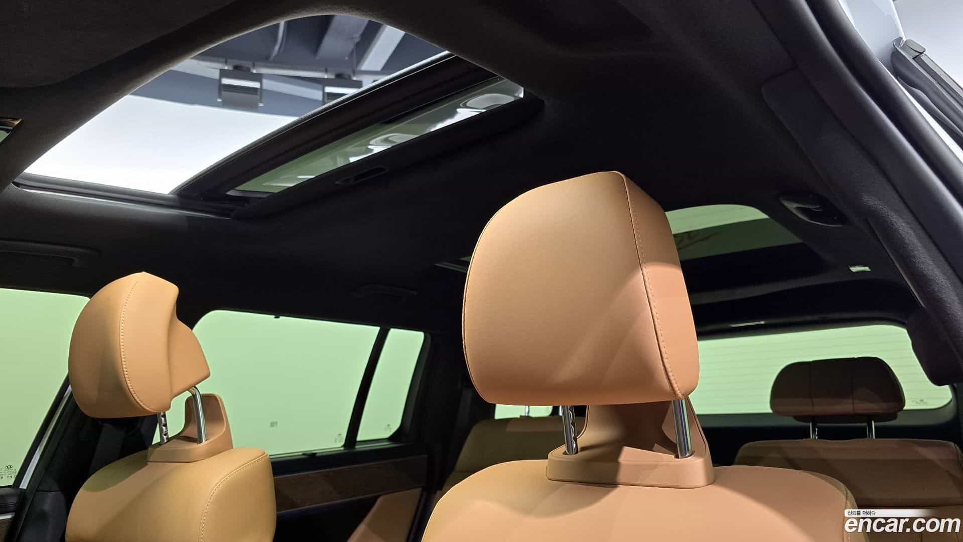 Santafe Hyundai 2025.5-OPTION-024